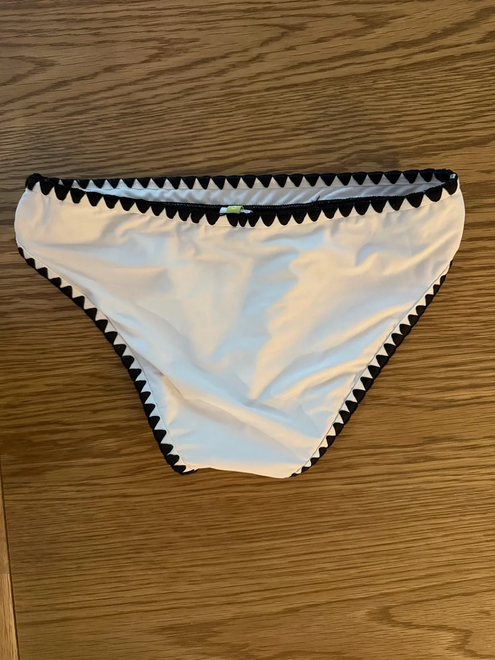 Gianni Bini gianni bini
